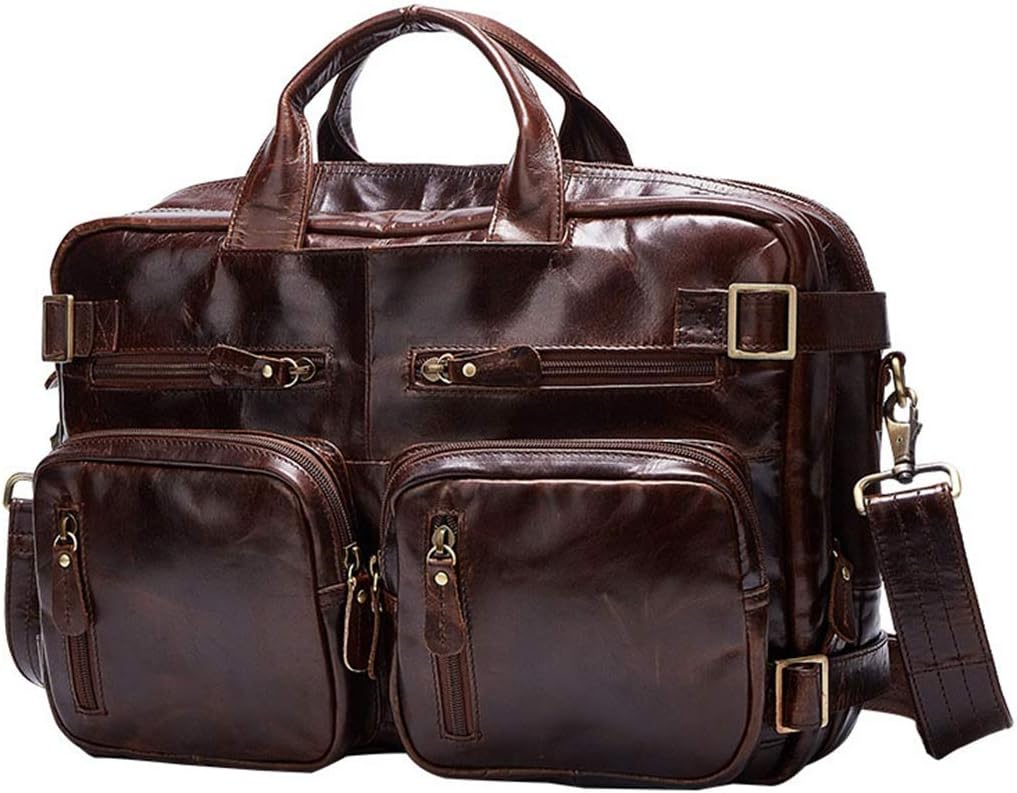 【匿名配送】★希少★HEAD iX5 テニスの王子様ジャッカル桑原モデル 匿名配送】☆希少☆HEAD iX5 テニスの王子様ジャッカル桑原モデル 匿名